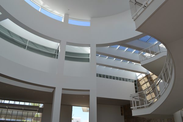 getty-museum
