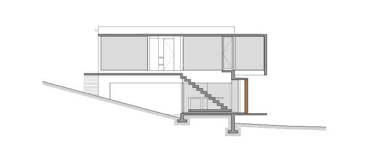CASA-MR-CORTE-4