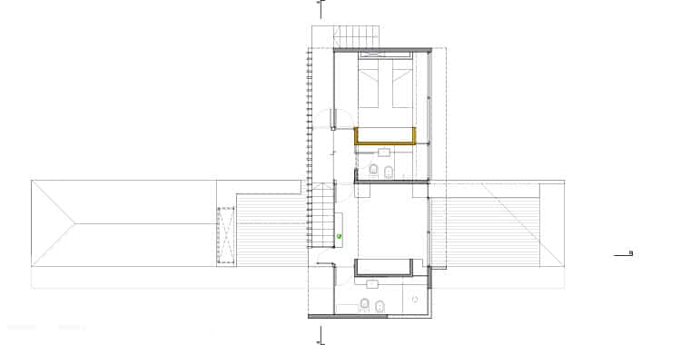 CASA-MR-PLANTA-ALTA