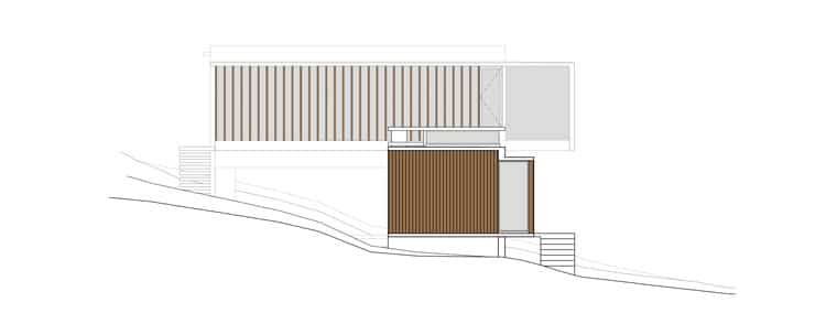 CASA-MR-VISTA-NORTE