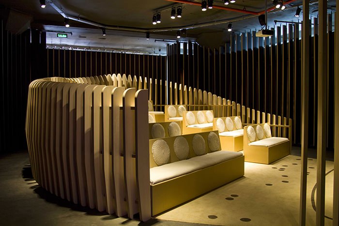 auditorio-paula-herrero-foa-2012-2