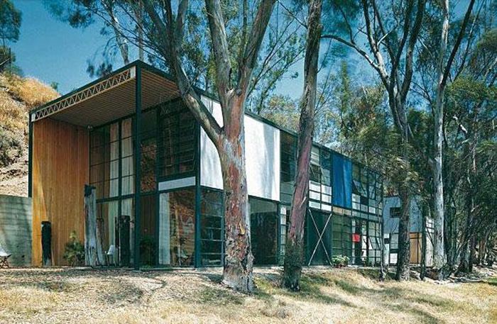 case-study-eames