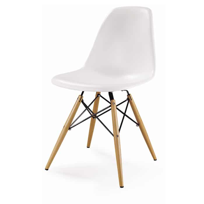 eames-dsw-chair