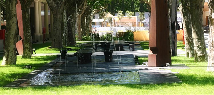 casa-foa-2004-barrionuevo-sierchuk-medalla-de-oro-paisajismo