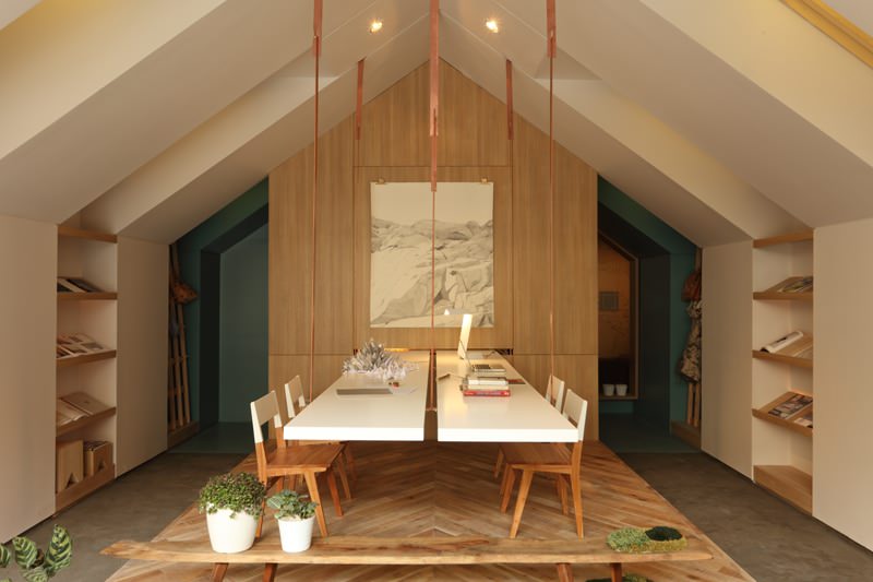 home office 15