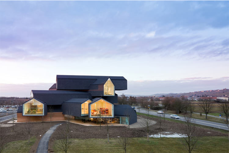 vitrahaus-herzog-de-meuron