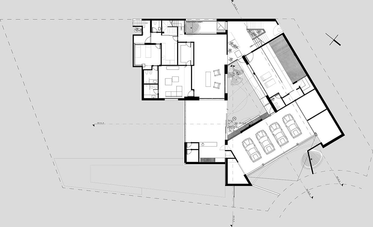 01--Subsuelo---Basement