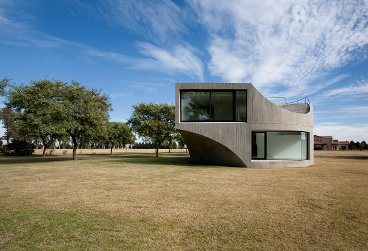 01-casa-view