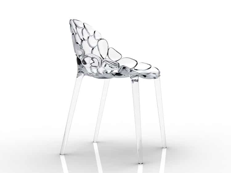 01_CLOUD-IO_chair_crystal_side