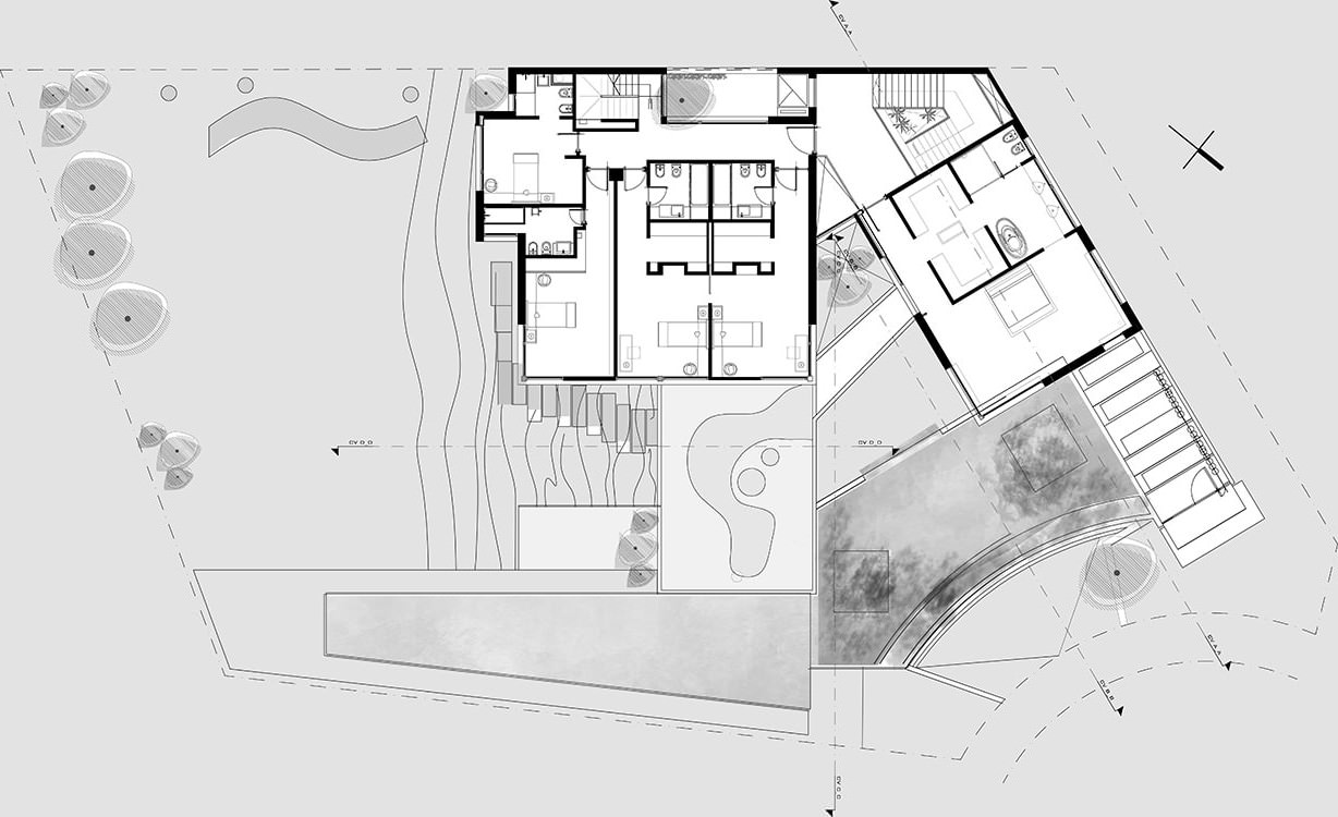 02-PLANTA-ALTA-First-Floor