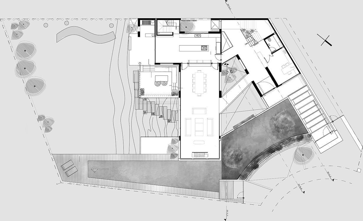 03-PLANTA-BAJA-Ground-floor