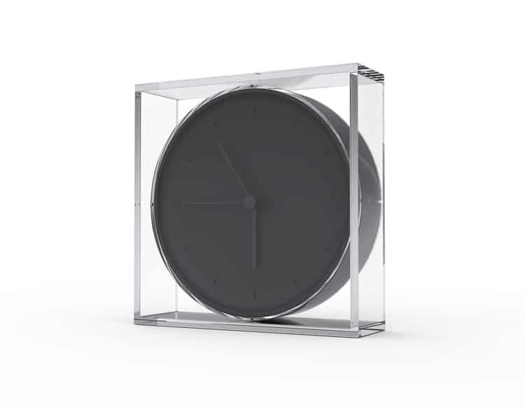 2015-12-10-LEXON-VOID-TIME-packaging-renders.2473b