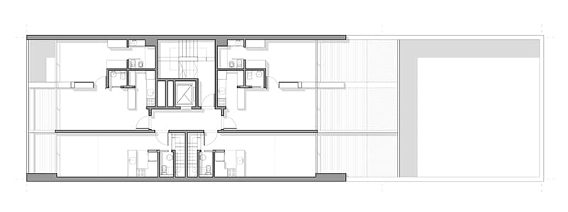 Planta-1-Ravignani-atv