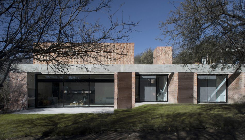 casa-gpl-4