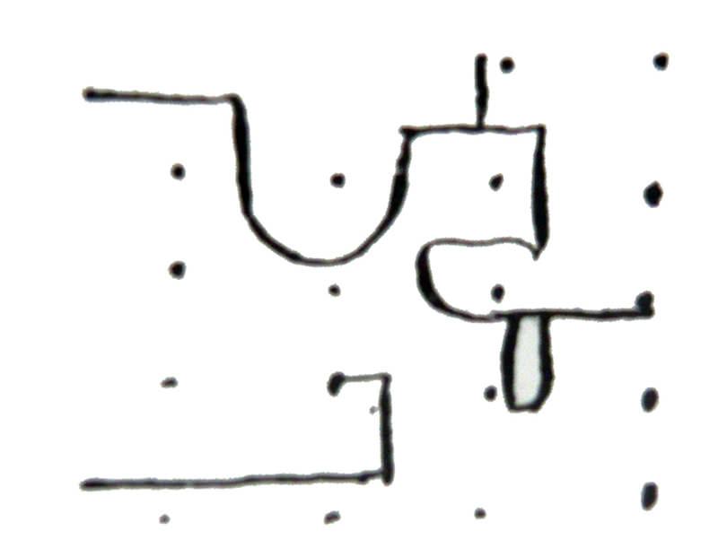 dibujo-lecorbusier-planta-libre