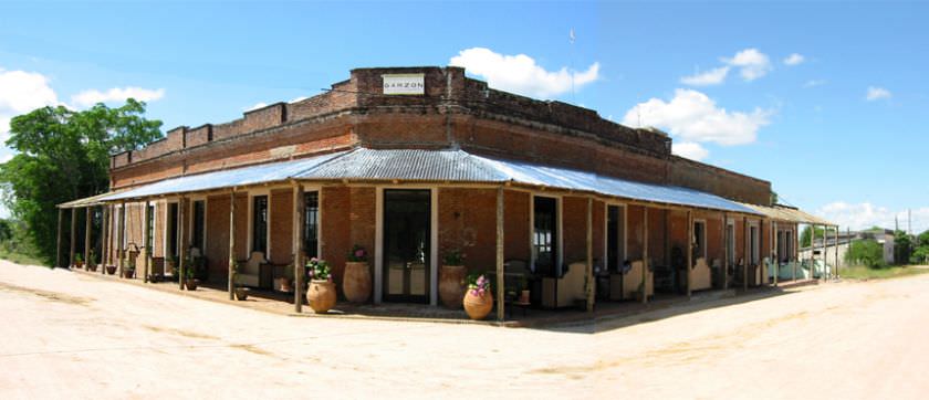 diego-montero-hotel-garzón