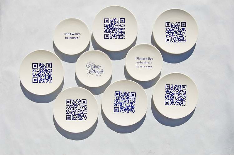 qrceramic_granadabarrero_c1