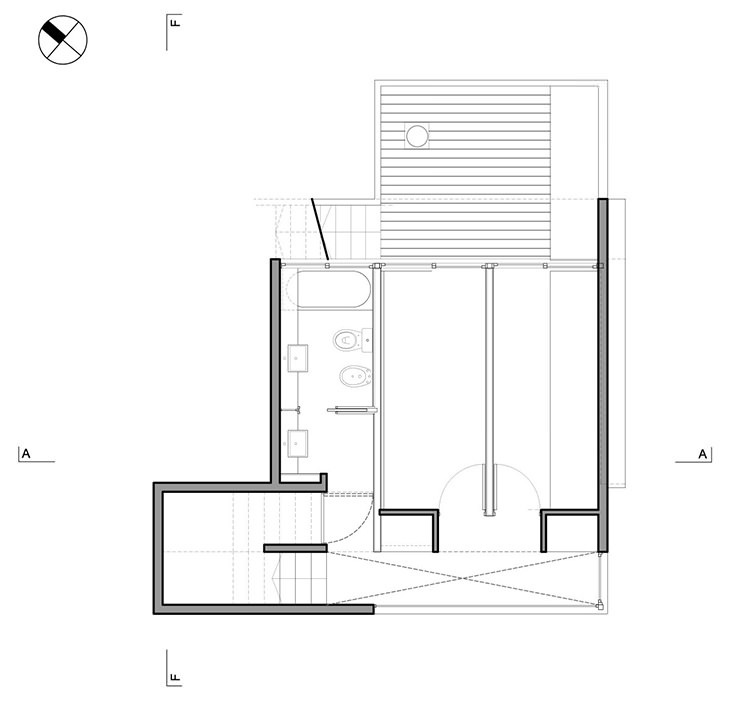 1272238052-cch-planta-baja