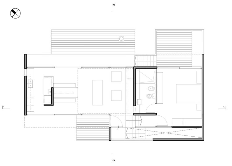 1272238067-cch-planta-nivel-0