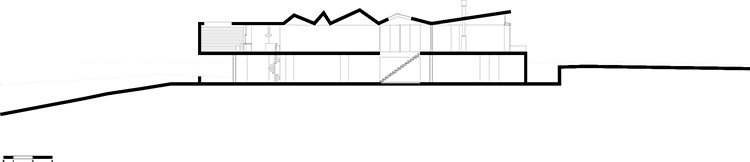 133-Corte-1-corregido