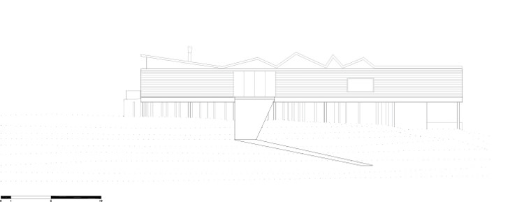 133-Vista-1