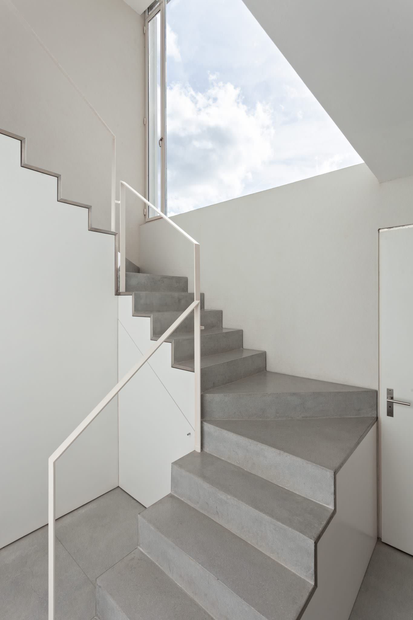 3-Casa DD Ph. Albano García