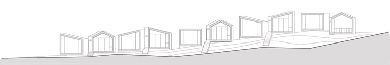 5-casas-ciravegna-corte