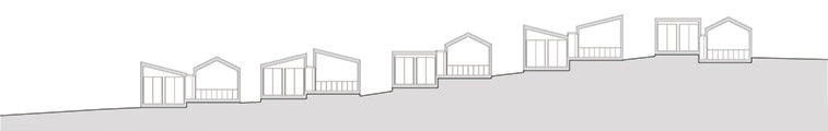 5-casas-ciravegna-corte2