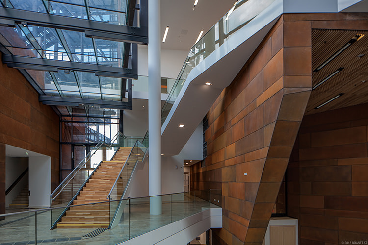 Bus Architektur Campus Wu Viena (14)