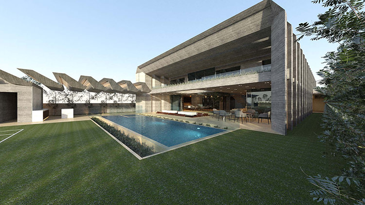 aperture-house-hampton-charles-wright-architects