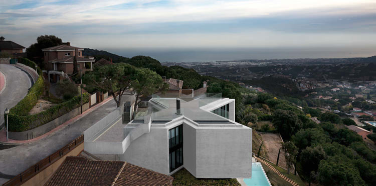 cadavalcasa1