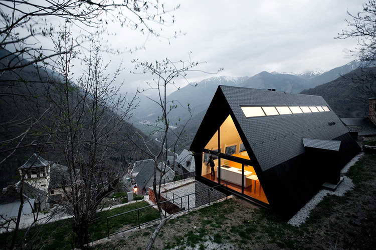 cadavalcasa2