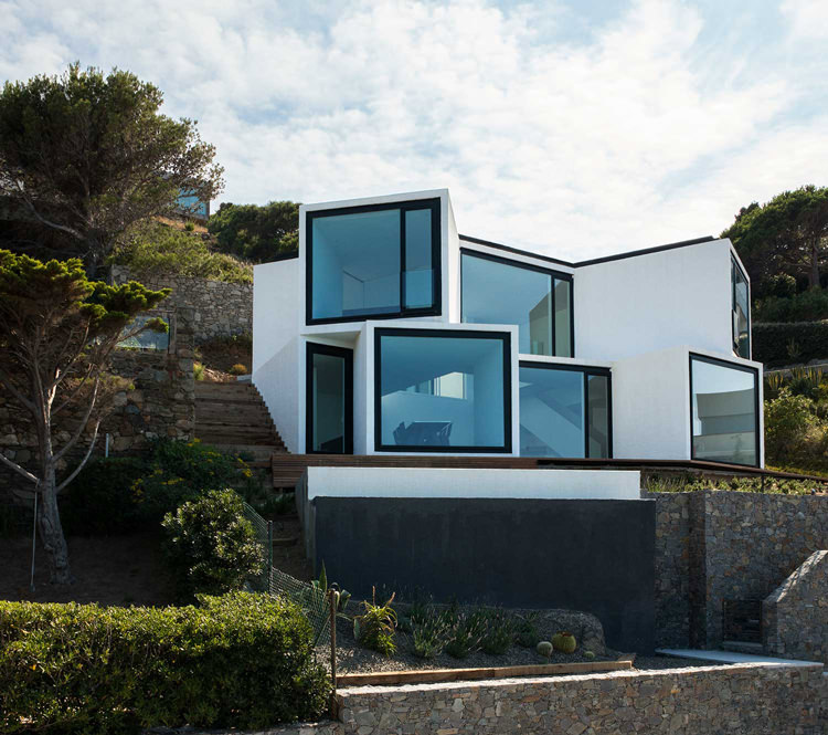 cadavalcasa3