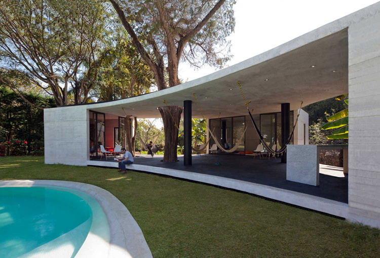 cadavalcasa4