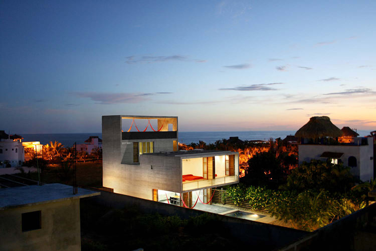 cadavalcasa5