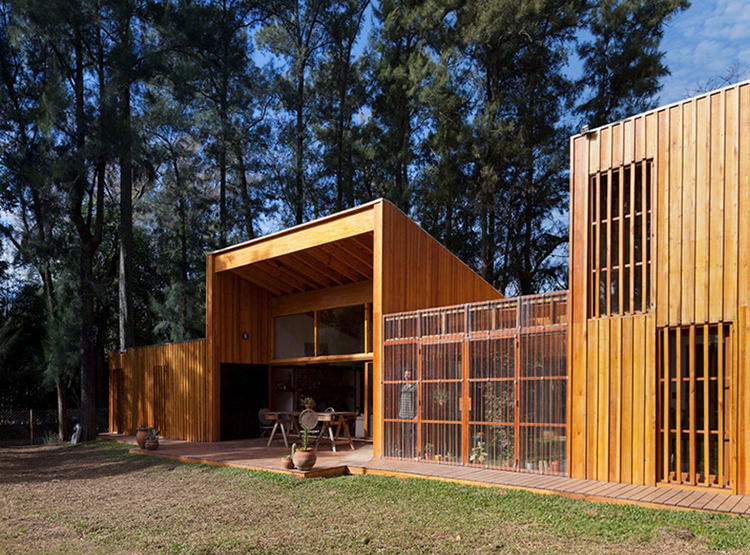 casa-aa-ir-arquitectura-destacada