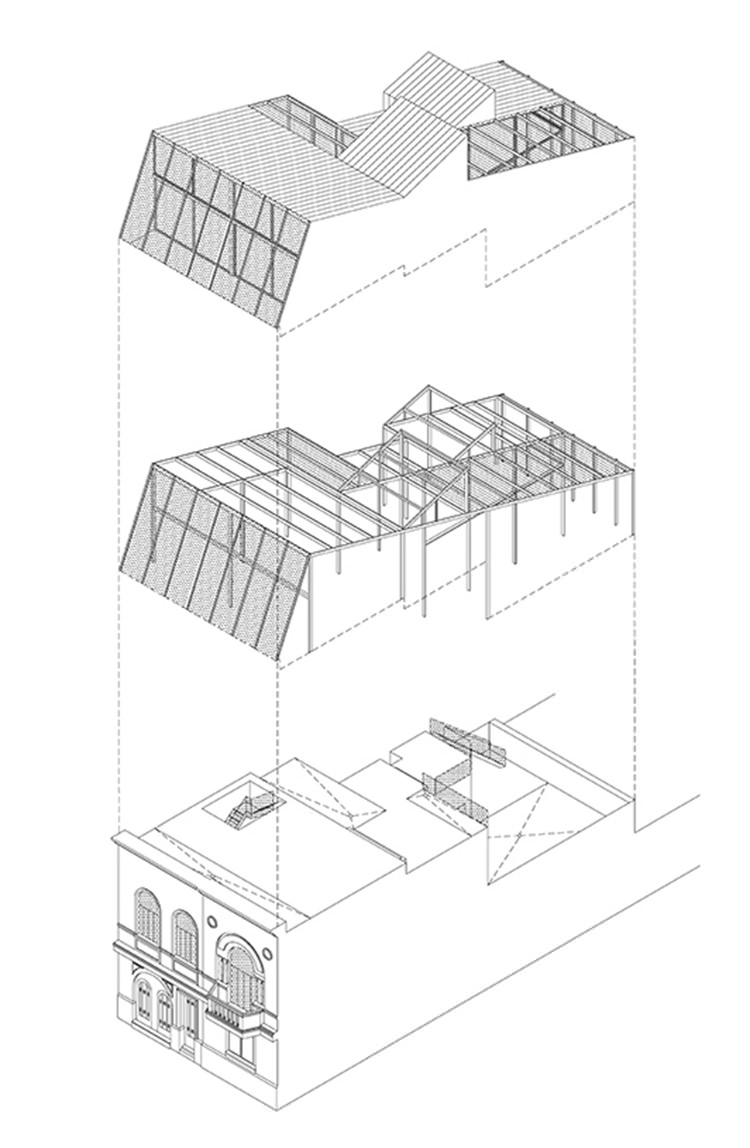 casa-blas-adamo-faiden-axonometria