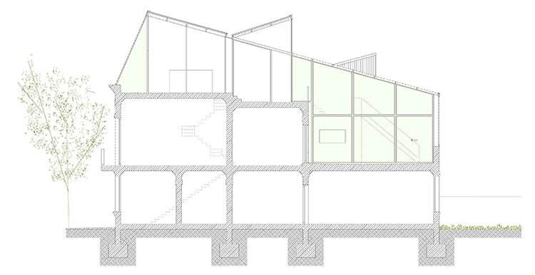 casa-blas-adamo-faiden-corte