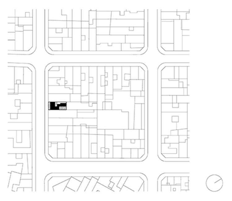casa-blas-adamo-faiden-implantacion