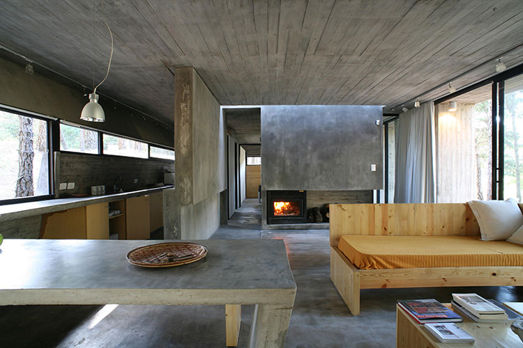 casa-de-hormigón-kruk4