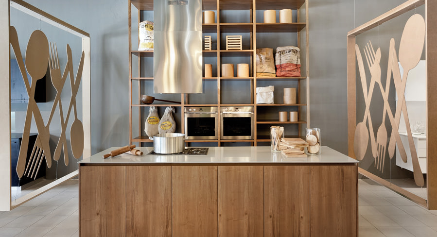 Wide » Arquitectura | Interiorismo | Diseño | Arte » Plataforma de