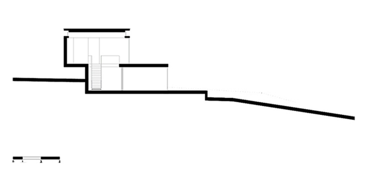corte-4