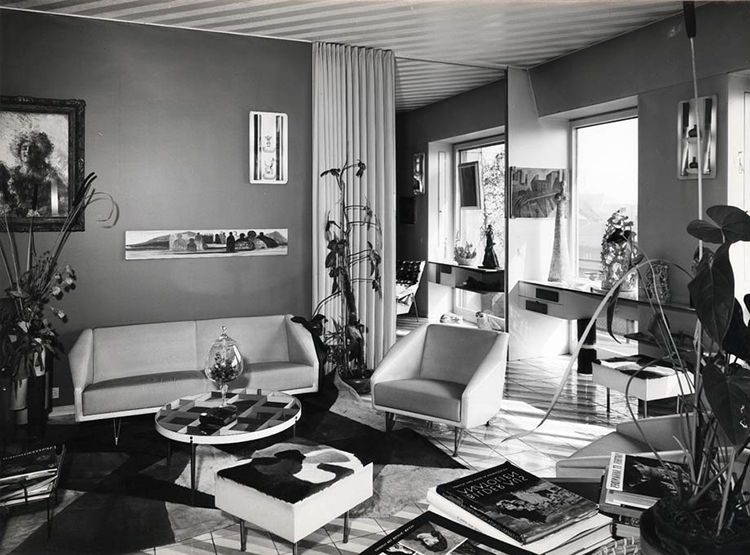 departamento-en-via-dezza---gio-ponti2