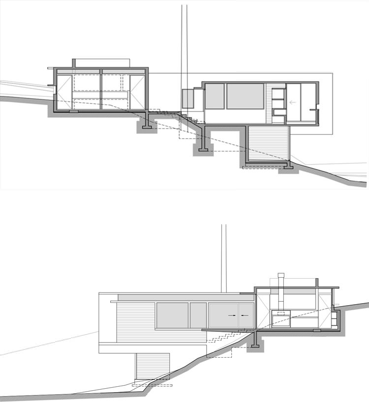 planta3