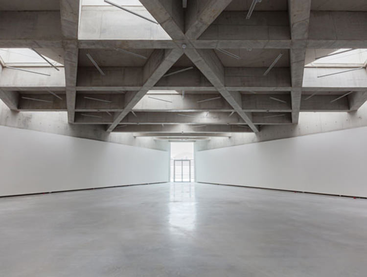 querkraft-launing-museum--(21)