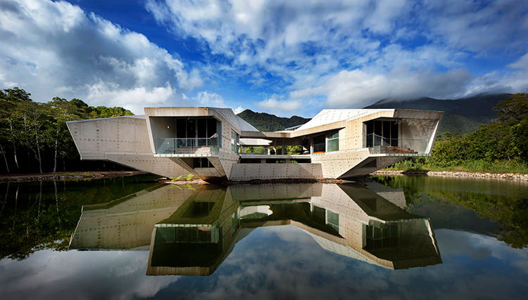 stamp-house-charles-wright-architects