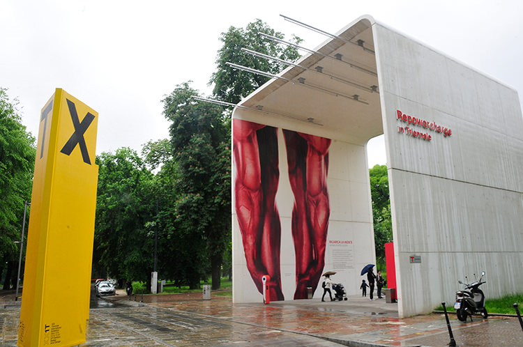 stanze-triennale (3)