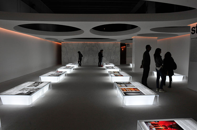 stanze-triennale