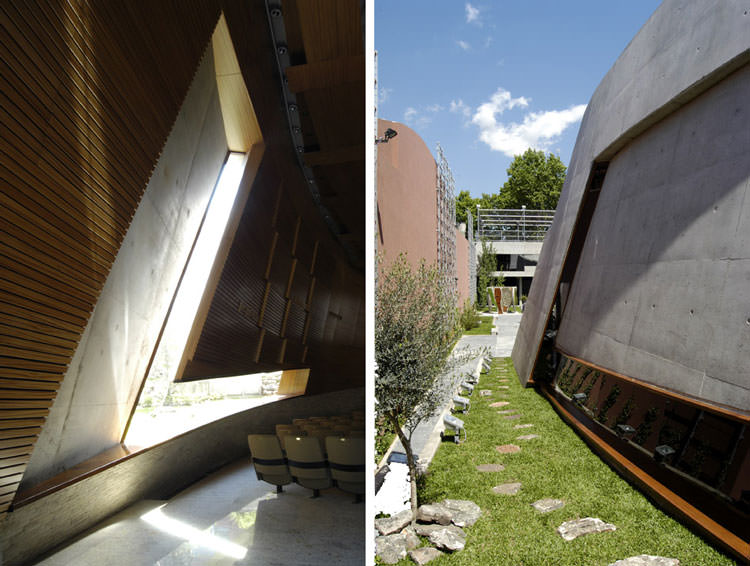 urgell4