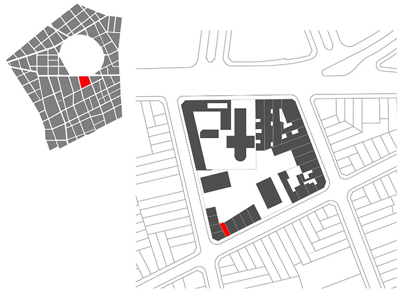vivienda-unifamiliar-estudio-colle-croce-implantacion